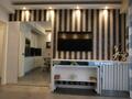 STUDIO BD DE BELGIQUE - Appartamenti in vendita a MonteCarlo