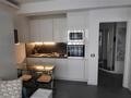 STUDIO BD DE BELGIQUE - Appartamenti in vendita a MonteCarlo