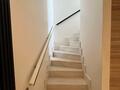 LUMINEUX DUPLEX  / PENTHOUSE  À LA CONDAMINE - Appartamenti in vendita a MonteCarlo