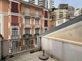 LUMINEUX DUPLEX  / PENTHOUSE  À LA CONDAMINE - Appartamenti in vendita a MonteCarlo