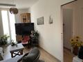 PLACE D'ARMES - Appartement 3P sous loi 1235 - Appartamenti in vendita a MonteCarlo