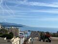 LUMINEUX DUPLEX  / PENTHOUSE  À LA CONDAMINE - Appartamenti in vendita a MonteCarlo