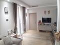 4 P  FAMILIAL  AU COEUR DE LA CONDAMINE - Appartamenti in vendita a MonteCarlo