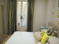 4 P  FAMILIAL  AU COEUR DE LA CONDAMINE - Appartamenti in vendita a MonteCarlo