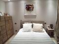 4 P  FAMILIAL  AU COEUR DE LA CONDAMINE - Appartamenti in vendita a MonteCarlo