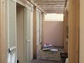 4 P  FAMILIAL  AU COEUR DE LA CONDAMINE - Appartamenti in vendita a MonteCarlo
