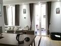 4 P  FAMILIAL  AU COEUR DE LA CONDAMINE - Appartamenti in vendita a MonteCarlo