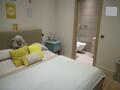 4 P  FAMILIAL  AU COEUR DE LA CONDAMINE - Appartamenti in vendita a MonteCarlo