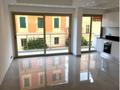 3P RUE PRINCESSE CAROLINE - Appartamenti in vendita a MonteCarlo