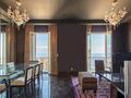 PENTHOUSE OF CHARM IN A BEAUTIFUL BUILDING - Appartamenti in vendita a MonteCarlo