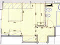 STUDIO BD DE BELGIQUE - Appartamenti in vendita a MonteCarlo