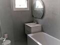 STUDIO BD DE BELGIQUE - Appartamenti in vendita a MonteCarlo