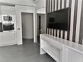 STUDIO BD DE BELGIQUE - Appartamenti in vendita a MonteCarlo