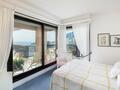 ESCLUSIVA - Vista panoramica - Appartamenti in vendita a MonteCarlo