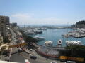 Overlooking the port & the Grand Prix F1 track - Appartamenti in vendita a MonteCarlo