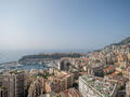 MILLEFIORI - Monte-Carlo - Ampio Monolocale - Vista Panoramica Mare - Appartamenti in vendita a MonteCarlo