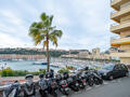 VILLA MINERVE - Monte Carlo - 6 Locali - Appartamenti in vendita a MonteCarlo