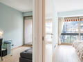 PARK PALACE - Appartamento Trilocale – Residenza di Prestigio nel Carré d’Or - Appartamenti in vendita a MonteCarlo