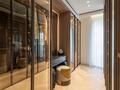 WINTER PALACE - Carré d'Or - Raro 4 Locali - Exclusivita - Appartamenti in vendita a MonteCarlo