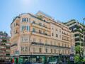 WINTER PALACE - Carré d'Or - Raro 4 Locali - Exclusivita - Appartamenti in vendita a MonteCarlo
