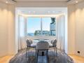 WINTER PALACE - Carré d'Or - Raro 4 Locali - Exclusivita - Appartamenti in vendita a MonteCarlo