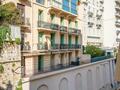GRANDE BRETAGNE - Monte Carlo - Bilocale Ammobiliato - Appartamenti in vendita a MonteCarlo