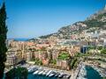 RAPHAEL - Fontvieille - Uffici amministrativi - Appartamenti in vendita a MonteCarlo