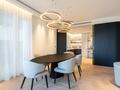 WINTER PALACE - Carré d'Or - Raro 4 Locali - Exclusivita - Appartamenti in vendita a MonteCarlo