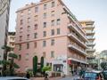 RICHMOND - Monte Carlo - Splendido 4 locali - Appartamenti in vendita a MonteCarlo