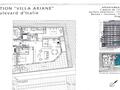 VILLA ARIANE - La Rousse - Nuovo Trilocale - Appartamenti in vendita a MonteCarlo