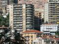 VISTA MARE - Appartamenti in vendita a MonteCarlo