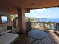 Appartamento eccezionale, piano alto, vista panoramica. Completamente ristrutturato. - Appartamenti in vendita a MonteCarlo