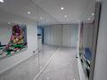 Loft di 2 locali - Parc Saint Roman vista mare e piscina - Appartamenti in vendita a MonteCarlo
