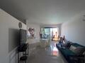 Loft di 2 locali - Parc Saint Roman vista mare e piscina - Appartamenti in vendita a MonteCarlo