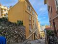 Quartier haut de la Condamine - Appartamenti in vendita a MonteCarlo