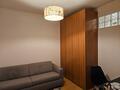 QUARTIERE DEL LARVOTTO 28000 €/M² - Appartamenti in vendita a MonteCarlo
