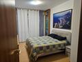 QUARTIERE DEL LARVOTTO - Appartamenti in vendita a MonteCarlo