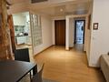 QUARTIERE DEL LARVOTTO - Appartamenti in vendita a MonteCarlo