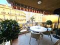 MAGNIFICO APPARTAMENTO NEL CUORE DI MONTE-CARLO - Appartamenti in vendita a MonteCarlo