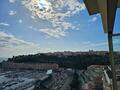 MAGNIFICO APPARTAMENTO DUPLEX SUL TETTO PORT HERCULE - Appartamenti in vendita a MonteCarlo
