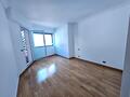 DA COGLIERE! Meno di 30.000 €/m² !! - Appartamenti in vendita a MonteCarlo
