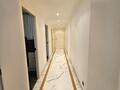 DA COGLIERE! Meno di 30.000 €/m² !! - Appartamenti in vendita a MonteCarlo