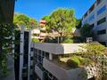 DA COGLIERE! Meno di 30.000 €/m² !! - Appartamenti in vendita a MonteCarlo