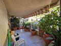 DA COGLIERE! Meno di 30.000 €/m² !! - Appartamenti in vendita a MonteCarlo