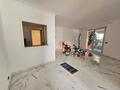 DA COGLIERE! Meno di 30.000 €/m² !! - Appartamenti in vendita a MonteCarlo