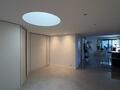 Loft di 2 locali - Parc Saint Roman vista mare e piscina - Appartamenti in vendita a MonteCarlo