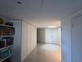 Loft di 2 locali - Parc Saint Roman vista mare e piscina - Appartamenti in vendita a MonteCarlo