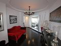 Appartamento eccezionale, piano alto, vista panoramica. Completamente ristrutturato. - Appartamenti in vendita a MonteCarlo