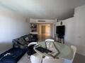 Loft di 2 locali - Parc Saint Roman vista mare e piscina - Appartamenti in vendita a MonteCarlo