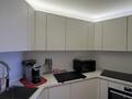 Loft di 2 locali - Parc Saint Roman vista mare e piscina - Appartamenti in vendita a MonteCarlo